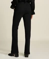 POM Amsterdam Pantalon Liv