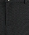 POM Amsterdam Pantalon Liv