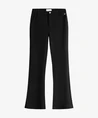 POM Amsterdam Pantalon Liv