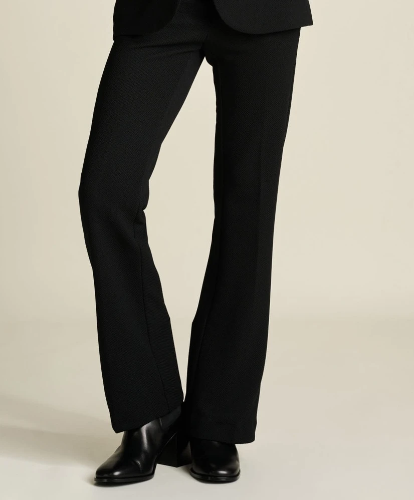 POM Amsterdam Pantalon Liv