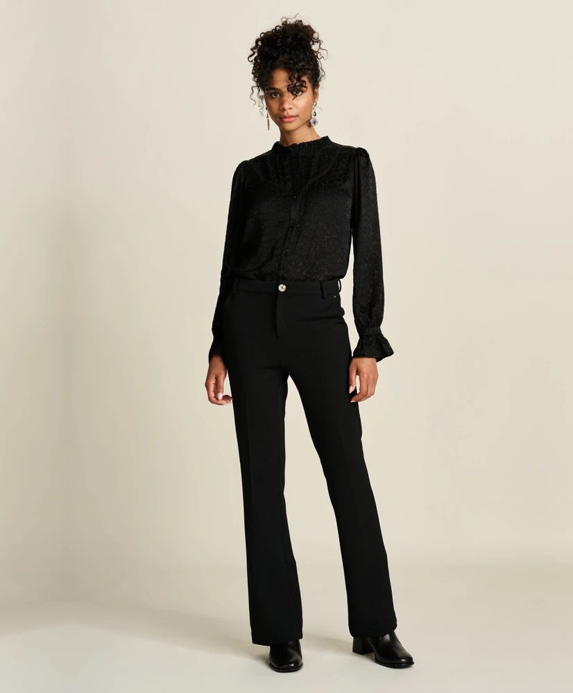 POM Amsterdam Pantalon Liv
