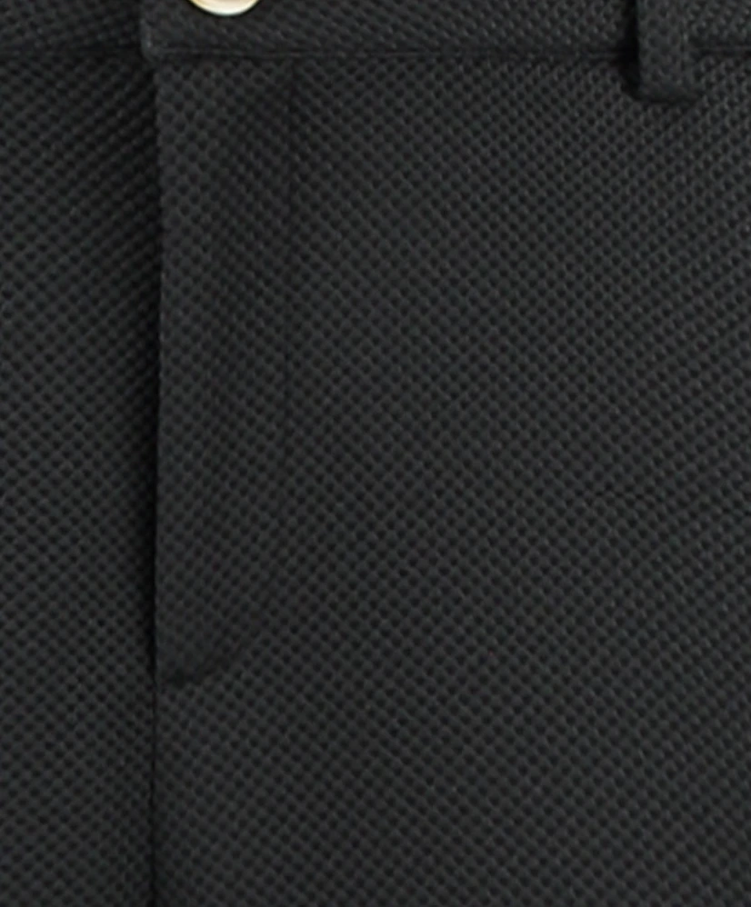 POM Amsterdam Pantalon Liv