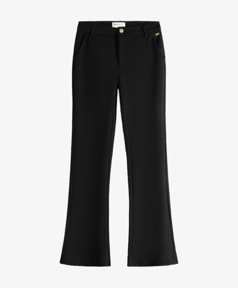 POM Amsterdam Pantalon Liv