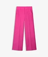 POM Amsterdam Pantalon Pink Glow
