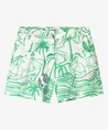 POM Amsterdam Short Beach Vibes