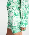 POM Amsterdam Short Beach Vibes