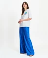 POM Amsterdam T-shirt It Comes In Waves