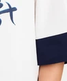 POM Amsterdam T-shirt Oversized Matchpoint