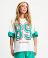 POM Amsterdam T-shirt Summer Of 89