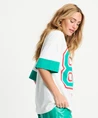 POM Amsterdam T-shirt Summer Of 89