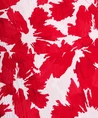 POM Amsterdam Wikkeljurk Crinkle Bubble Bloom