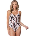 Premium Pastunette Badpak Ivory Shore