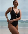 PrimaDonna Badpak Uvita