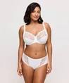 PrimaDonna Beugel Bh Deauville