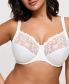 PrimaDonna Beugel Bh Deauville