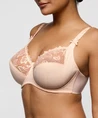 PrimaDonna Beugel BH Deauville