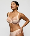 PrimaDonna Beugel BH Deauville