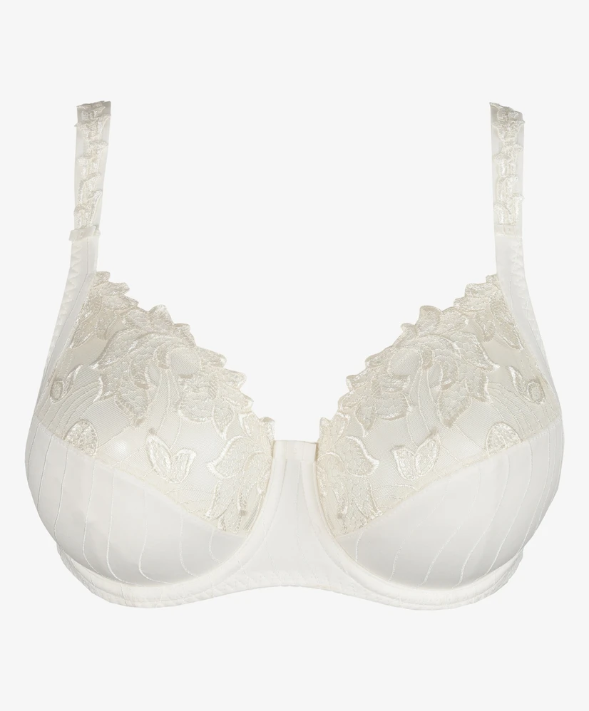 PrimaDonna Beugel Bh Deauville