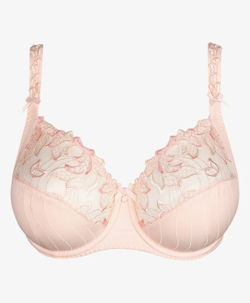 PrimaDonna Beugel BH Deauville