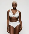 PrimaDonna Beugel Bh Lace