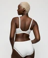 PrimaDonna Beugel Bh Lace