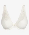 PrimaDonna Beugel Bh Lace