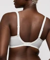 PrimaDonna Beugel Bh Lace