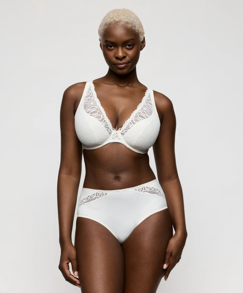 PrimaDonna Beugel Bh Lace