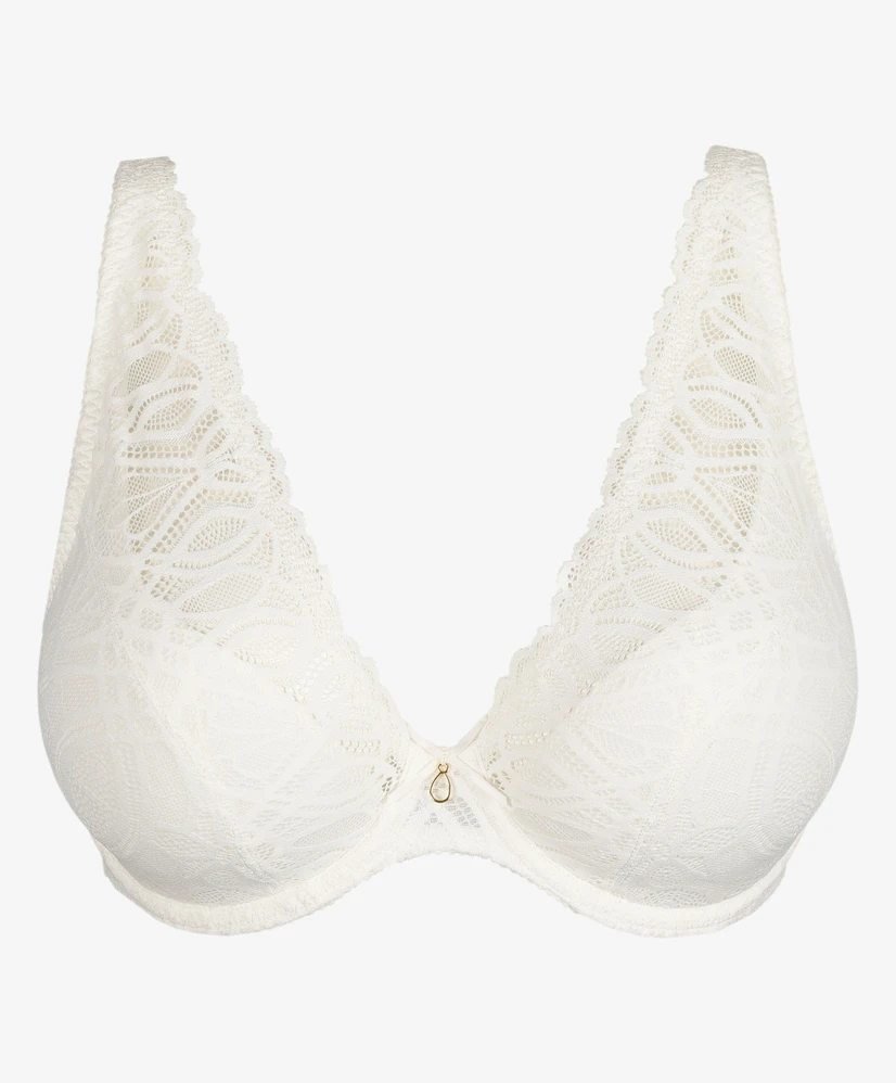 PrimaDonna Beugel Bh Lace