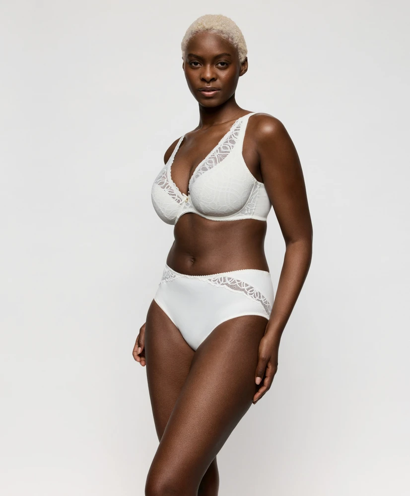 PrimaDonna Beugel Bh Lace