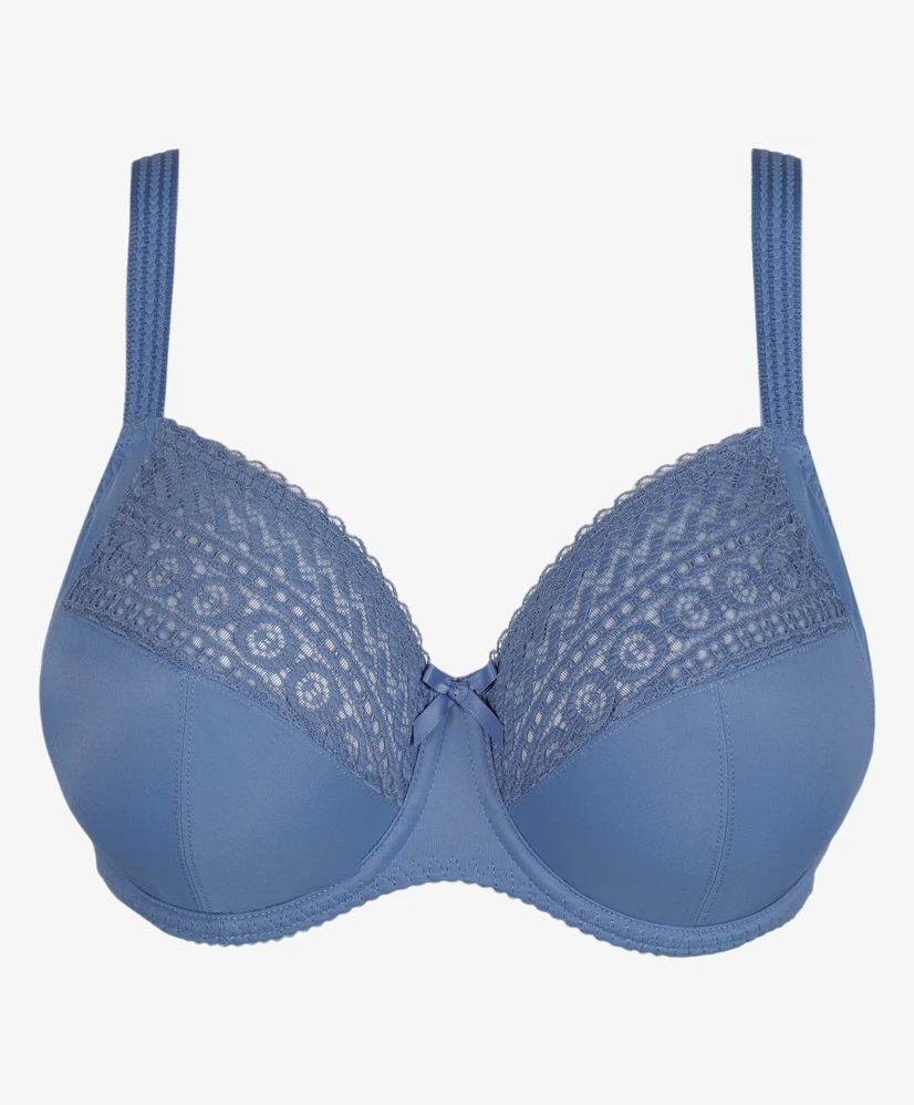PrimaDonna Beugel BH Montara