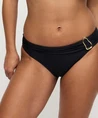 PrimaDonna Bikinibroekje Uvita