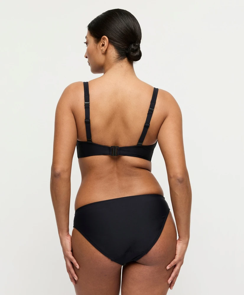 PrimaDonna Bikinibroekje Uvita