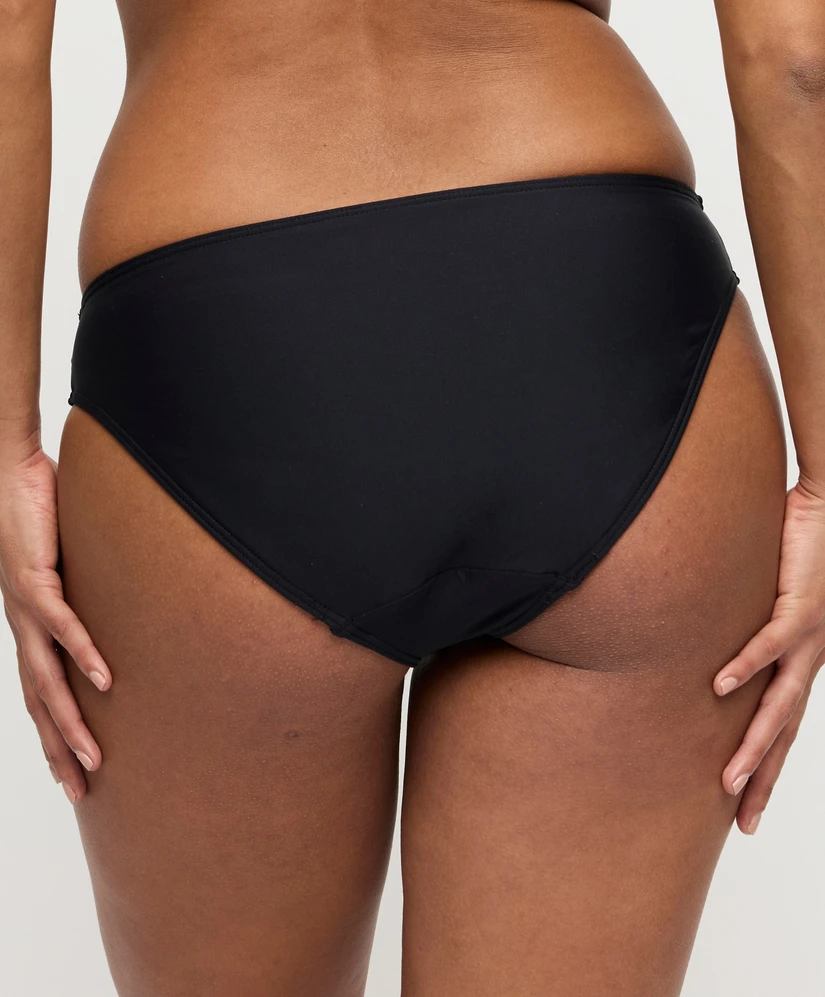 PrimaDonna Bikinibroekje Uvita