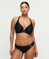 PrimaDonna Bikinitop Uvita