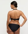 PrimaDonna Bikinitop Uvita