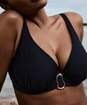 PrimaDonna Bikinitop Uvita