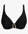 PrimaDonna Bikinitop Uvita