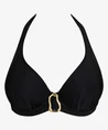 PrimaDonna Bikinitop Uvita