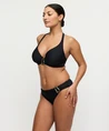 PrimaDonna Bikinitop Uvita