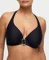 PrimaDonna Bikinitop Uvita