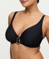 PrimaDonna Bikinitop Uvita