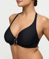 PrimaDonna Bikinitop Uvita