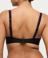 PrimaDonna Bikinitop Uvita
