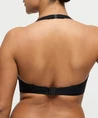 PrimaDonna Bikinitop Uvita