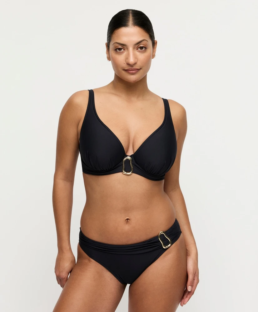 PrimaDonna Bikinitop Uvita