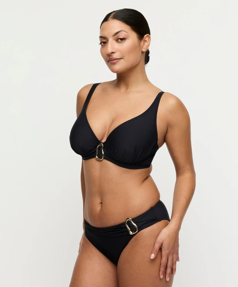 PrimaDonna Bikinitop Uvita