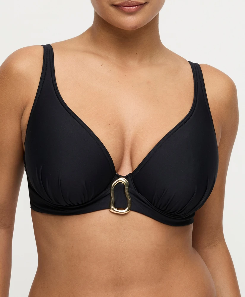 PrimaDonna Bikinitop Uvita