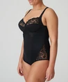 PrimaDonna Body Deauville