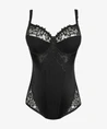 PrimaDonna Body Deauville